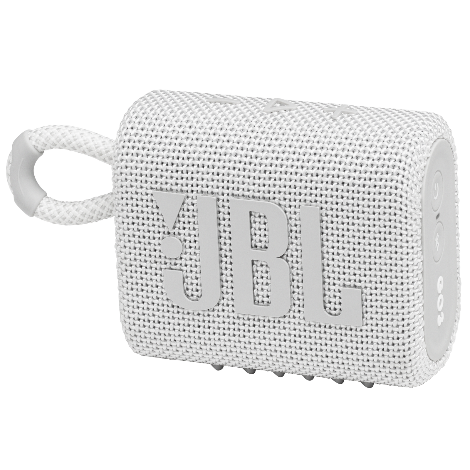 JBL Go 3 Personalized
