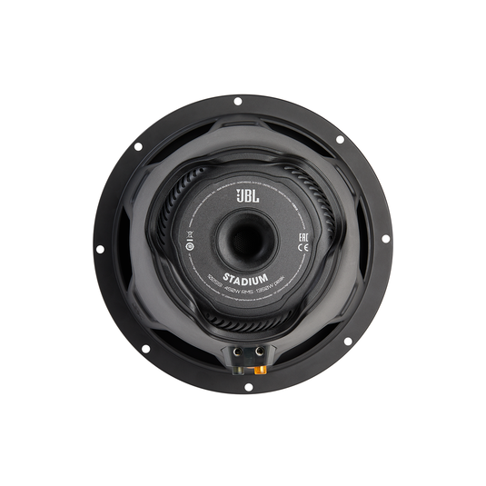 Jbl sales ssi subwoofer