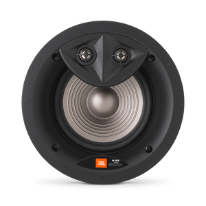 Studio 2 6ICDT Premium Loudspeaker with 6-1/2” Woofer