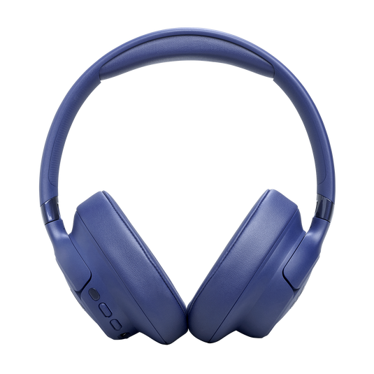 JBL Tune 780NC | Wireless over-ear Noise Cancelling headphones