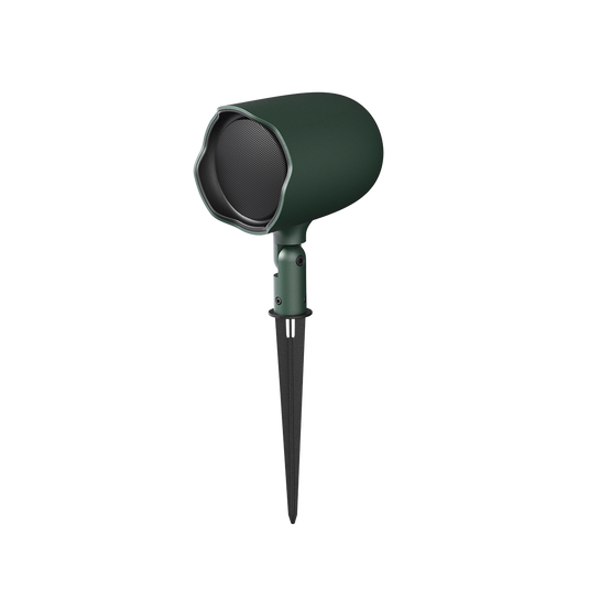 JBL GSF3 | Coax 3