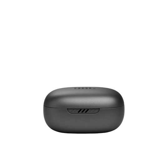 JBL Live Pro 2 TWS Gray / Auriculares InEar True Wireless 