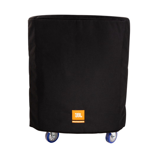 JBL PRX918XLF Slip On Cover | Speaker Slipcover for JBL PRX918XLF