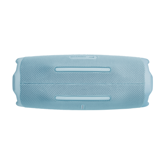 JBL Charge 6 | Portable waterproof and drop-proof Bluetooth speaker