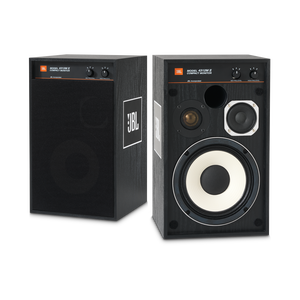 HK-JBL-SM_4312Mii-  