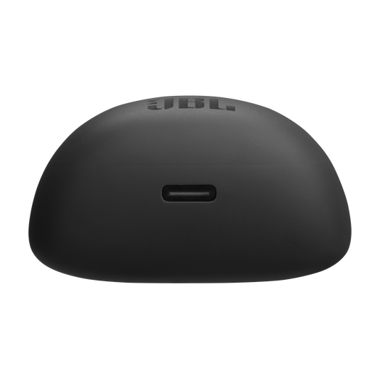 JBL Tune Flex 2 | True Wireless Noise Cancelling Earbuds