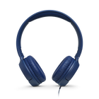 JBL TUNE 500 Wired Headphones