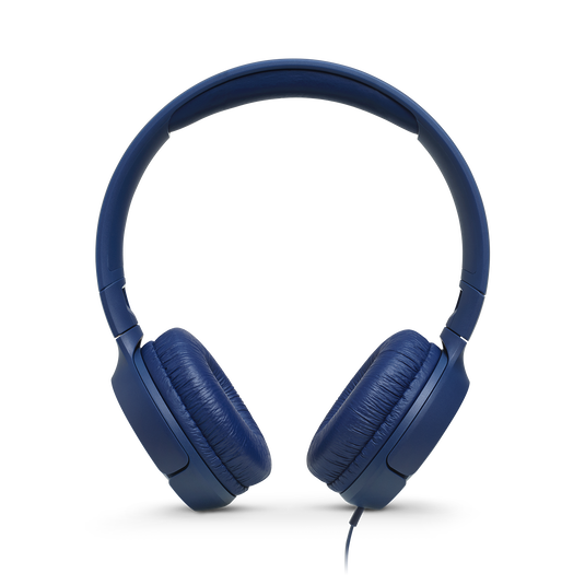 JBL Tune 500