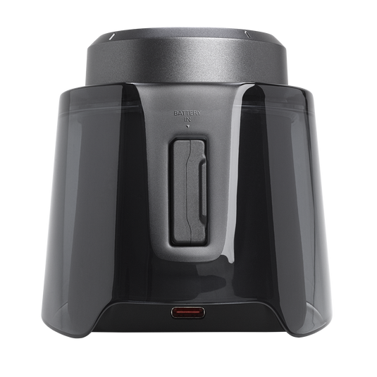 JBL Quantum 950X | Wireless gaming headset with adaptive Noise