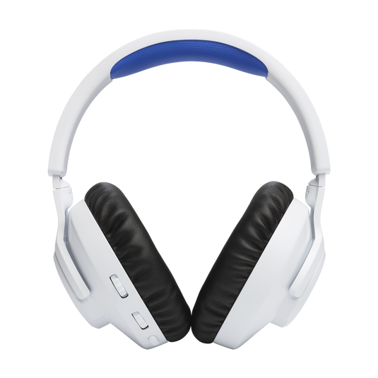 JBL Quantum 360P Console Wireless Wireless over ear console