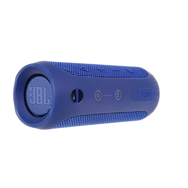 JBL Flip 4 Portable Bluetooth Speakers JBL US