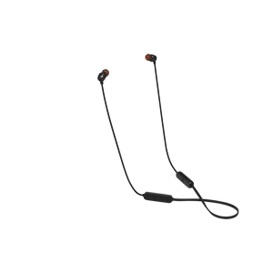 Original Reverberation Motherland Best In Ear Wired Earbuds & Earphones | JBL