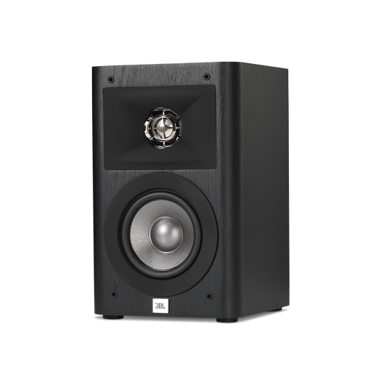 Amazon.co.jp: JBL L82 Classic MK2 / 1ペア / 200mmウーファー