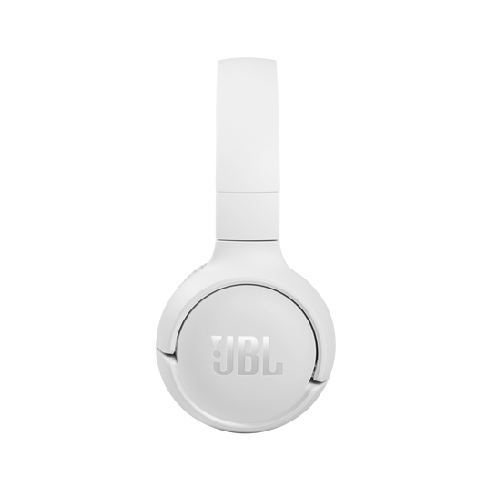 JBL Tune 510BT | Wireless on-ear headphones | On-Ear-Kopfhörer