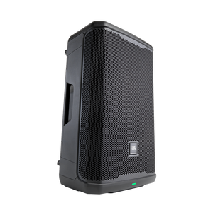 JBL PRX912