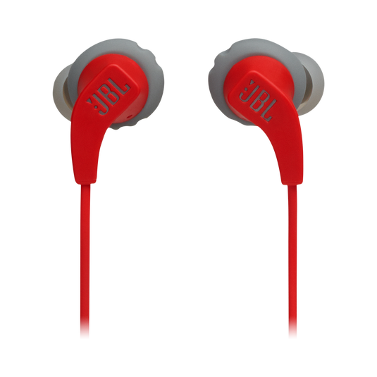 Jbl endurance 2025 run bt specs