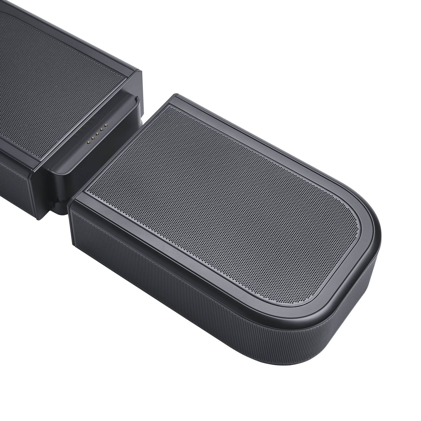 【引取限定】JBL BAR 1000 【期間限定】 jbl bar1000 JBL Bar 1000MK2 | 7.1.4 channel soundbar system with
