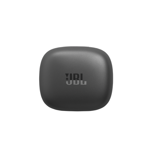 JBL Live Pro 2 True-Wireless Headphones (Black) - Brand New