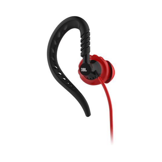 Jbl online focus 300