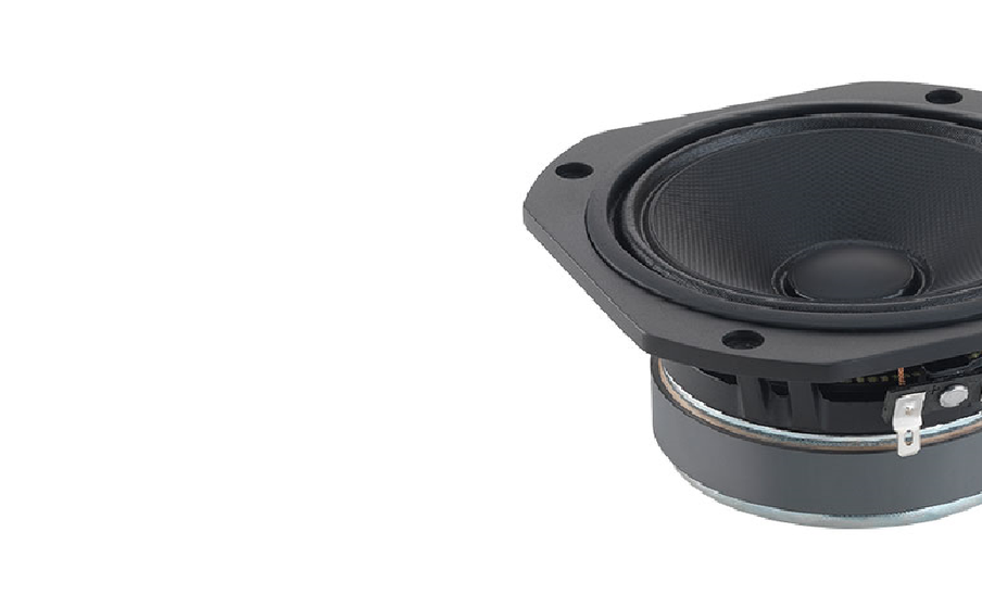 JBL 4312G | 12-inch (300mm) 3-way Studio Monitor Bookshelf JBL 4312G | 12-inch (300mm) 3-way Studio Monitor Bookshelf