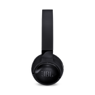 Jbl bt 600 sales