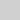 JBL Charge 4 - White - Portable Bluetooth speaker - Swatch Image