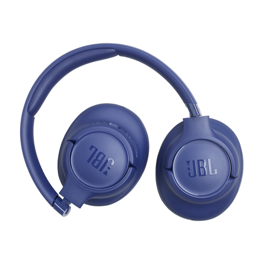 JBL Tune 730BT | Wireless over-ear headphones