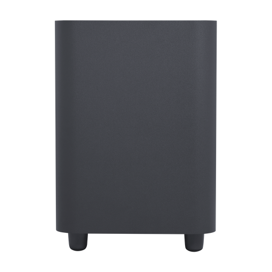 Jbl sb20 clearance