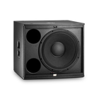 JBL EON618S | 18