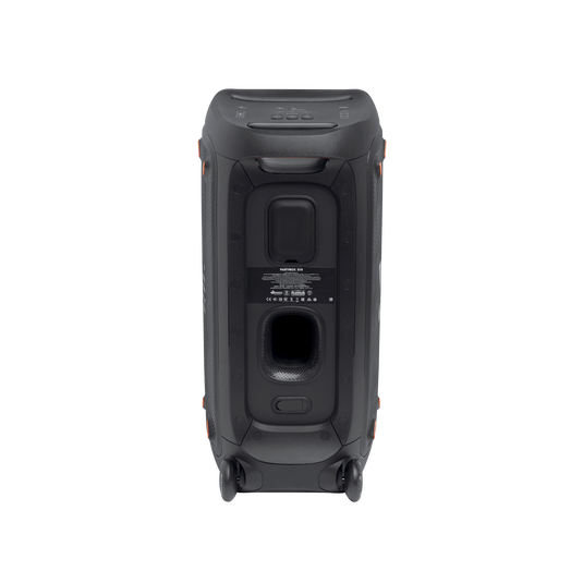 JBL Partybox 310 | Portable party speaker with dazzling JBL Partybox 310 | Portable party speaker with dazzling
