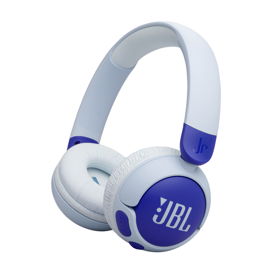 JBL Junior 320BT official product photograph