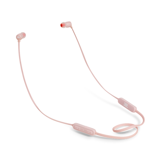 Jbl pure bass top zero cables tune 110bt