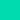 JBL Charge 4 - Teal - Portable Bluetooth speaker - Swatch Image