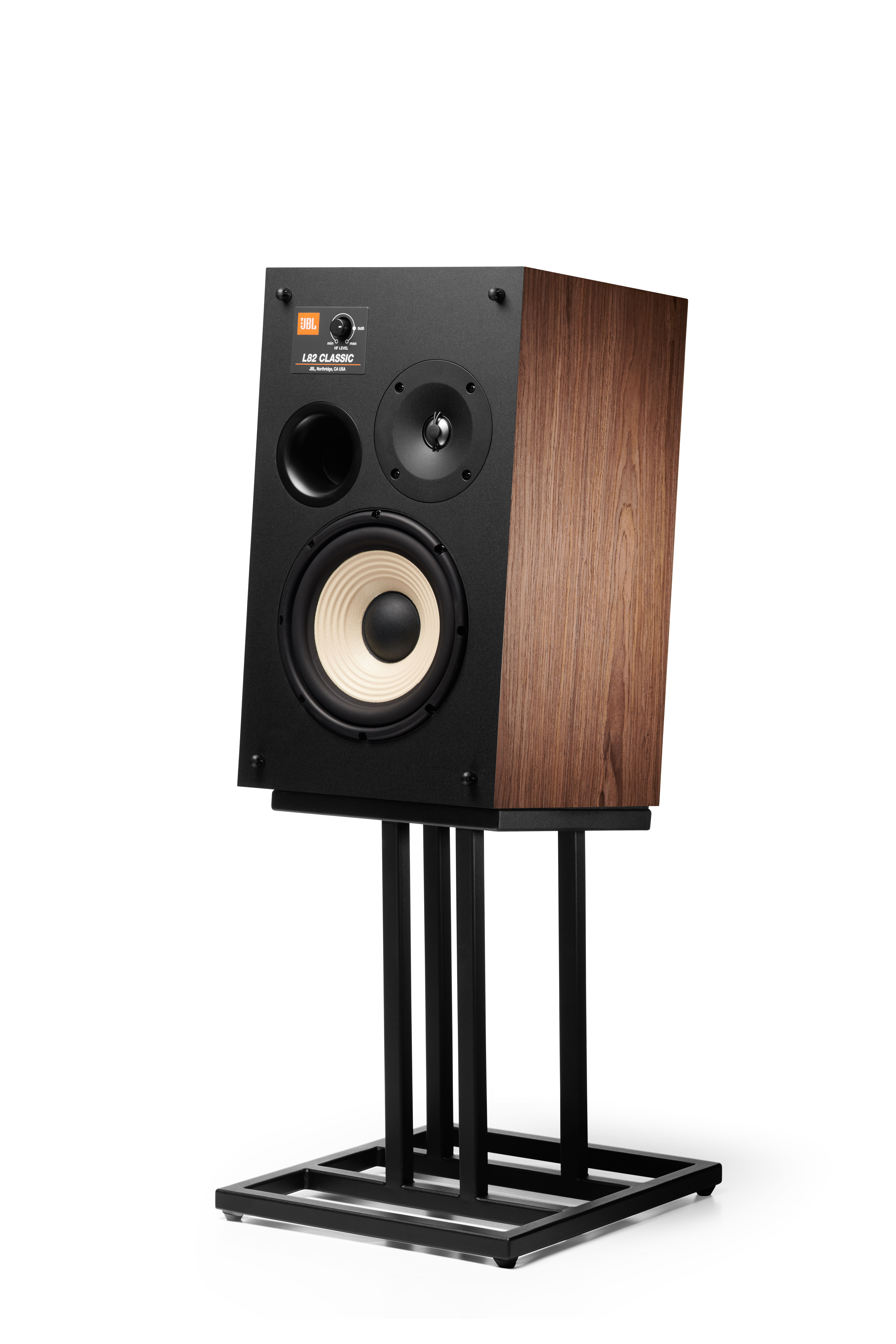 Jbl l82 classic loudspeaker clearance
