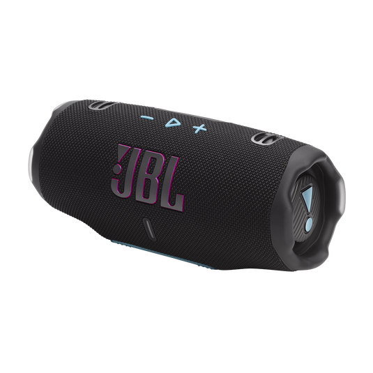 JBL Charge 6（新品・未開封） JBL Charge6 新品未開封 Amazon.co.jp