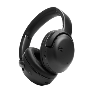 Headphones - Buy Authentic Products at the Official JBL Shop