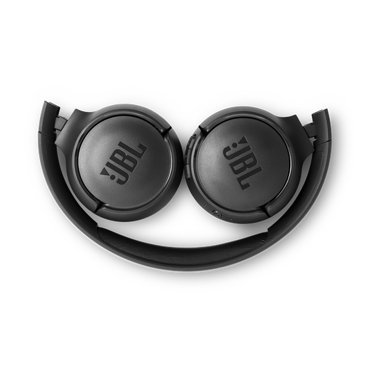JBL TUNE 500BT Wireless On Ear Headphones