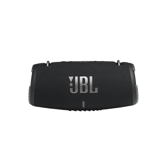 JBL Xtreme 3 | Portable waterproof speaker JBL Xtreme 3 | Portable waterproof speaker