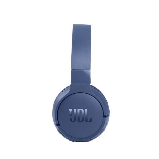 JBL Tune 660NC | Wireless, active noise-cancelling on-ear