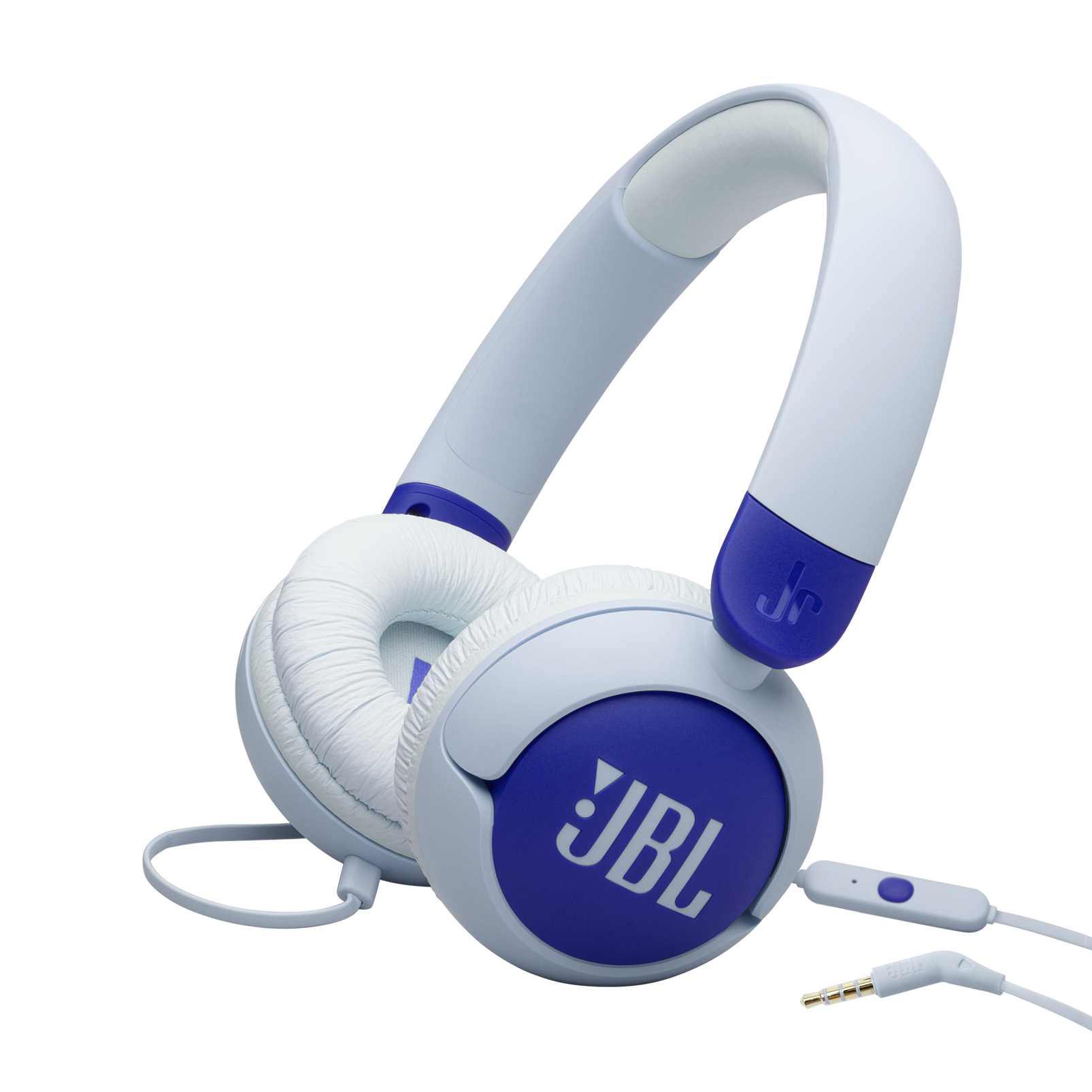 JBL Junior 320 - Thumbnail 5