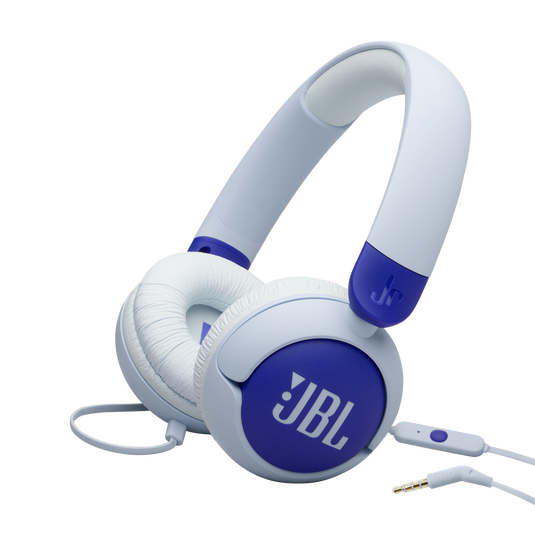 JBL Junior 320 official product photograph