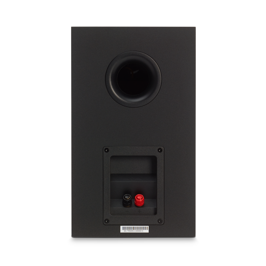 JBL STAGE A130 ブラック　美品 JBL Stage A130(エー130) : JBL/ラウドスピーカー,ホームオーディオ