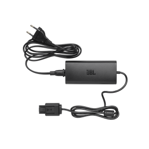 Jbl car accessories sales