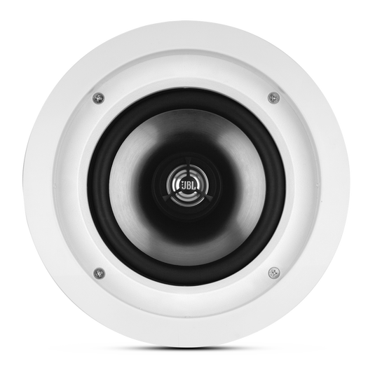 値引しました JBL SP6CⅡ 5個 埋込 オーディオ機器