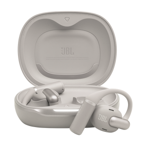 01.LS_JBL_Sense-