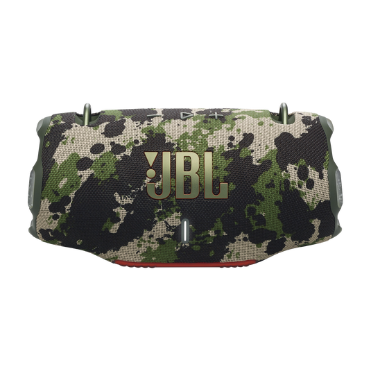 JBL Xtreme 4 | Portable waterproof speaker JBL Xtreme 4 | Portable waterproof speaker