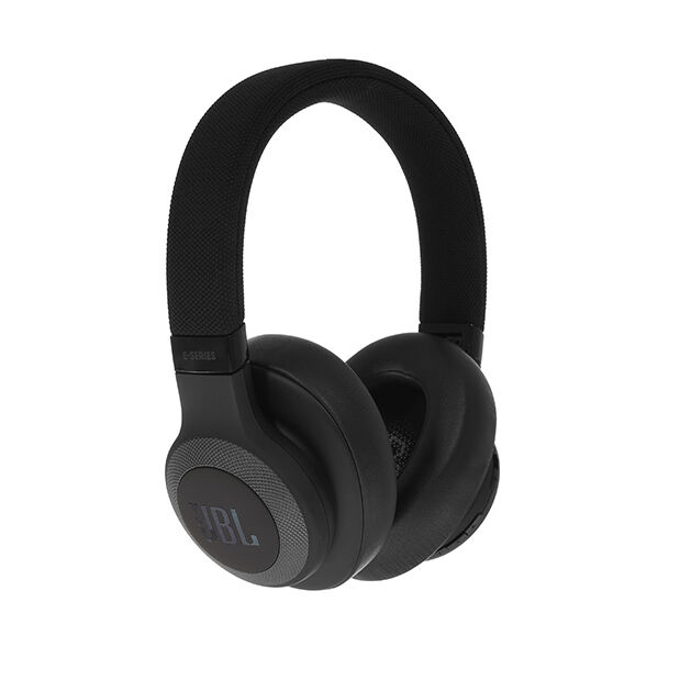 Jbl tune e65btnc best sale