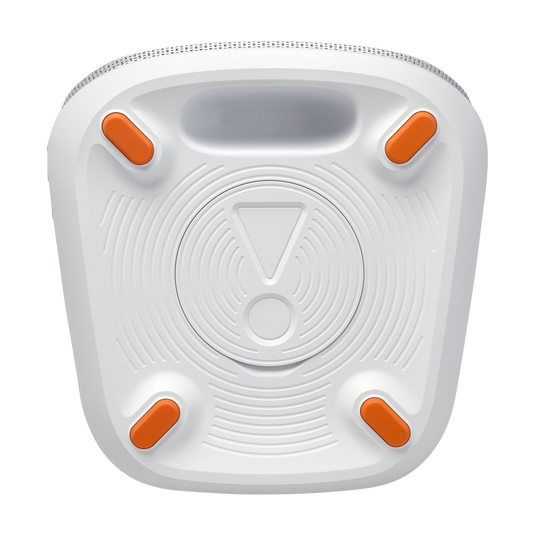 JBL PartyBox Club 120 | Portable party speaker