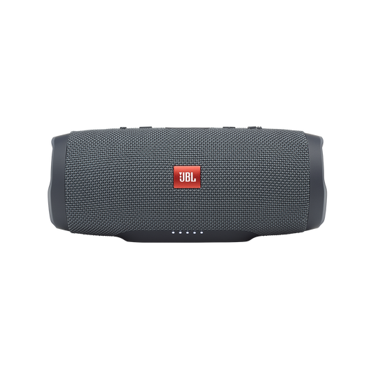 JBL CHARGE ESSENTIAL ブラック Amazon.co.jp: JBL CHARGE Essential 2 ワイヤレススピーカー