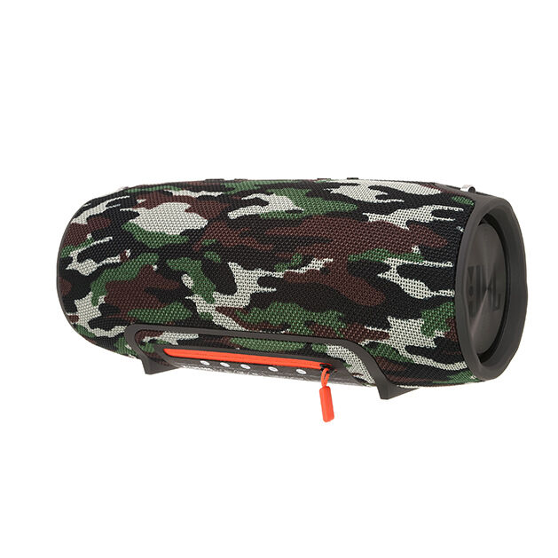 Jbl xtreme shop limited edition